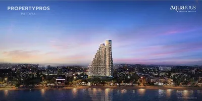 aquarous-jomtien-pattaya-920311028-186