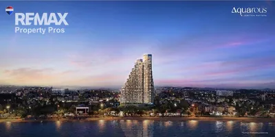 aquarous-jomtien-pattaya-920311028-186