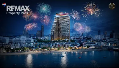 grand-soiaire-nobie-920311028-191