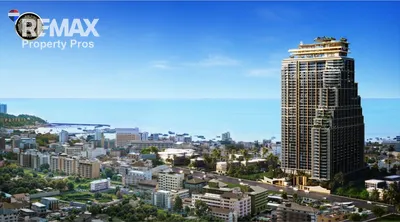 grand-soiaire-nobie-920311028-193