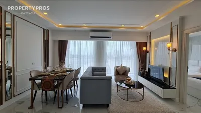 the-empire-tower-pattaya-920311028-195