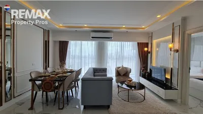 the-empire-tower-pattaya-920311028-195
