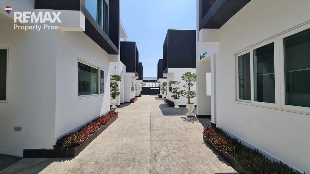  Image 6