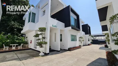 jj-pool-villa-920311028-210