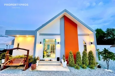 commercial-for-sale-920311028-222