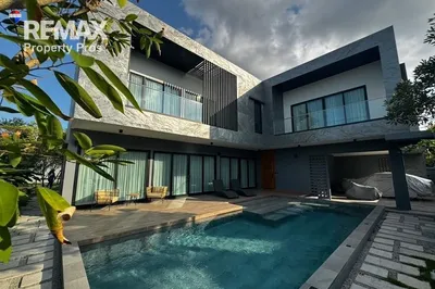 dspace-ll-luxury-private-920311028-223