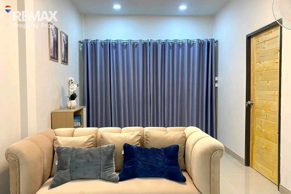  Image 5