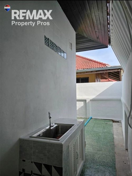  Image 19