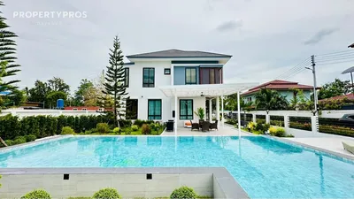 for-sale-tamarind-village-house-huai-yai-pattaya-920311028-235