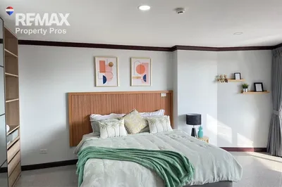 royal-hill-resort-jomtien-920311028-242