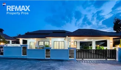 single-storey-corner-house-920311028-247