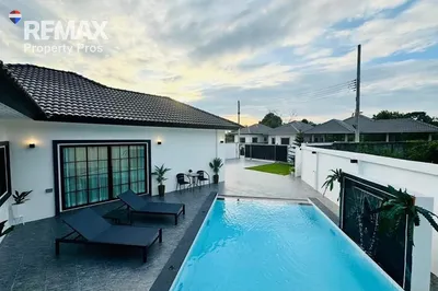 pool-villa-house-920311028-249