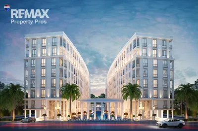 city-garden-tower-condominium-920311028-250