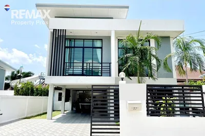 pool-villa-bangsaray-by-920311028-253