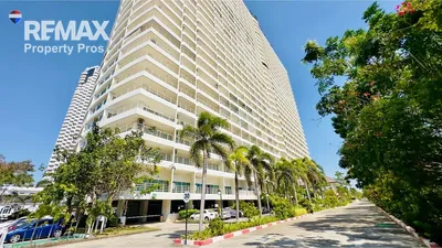 condo-for-sale-920311028-254