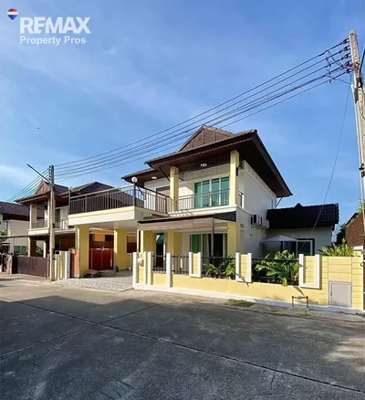 sirin-village-chaiyaphonwithi-920311028-255
