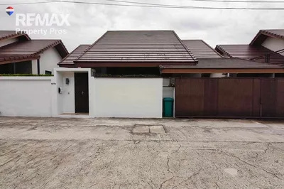house-for-rent-huai-yai-location-920311028-260