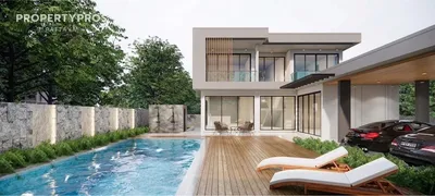 ekamongkol-village-920311028-262