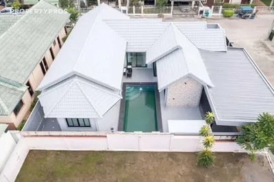 house-for-sale-furnished-ready-to-move-in-920311028-265