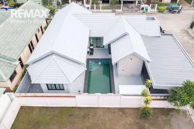 house-for-sale-furnished-ready-to-move-in-920311028-265