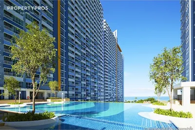 sell-condo-lumpini-park-beach-jomtien-920311028-268