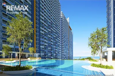 sell-condo-lumpini-park-beach-jomtien-920311028-268