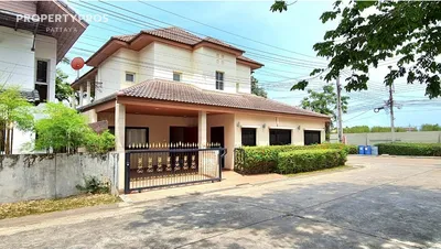 house-for-sale-near-the-sea-yacht-club-1-jomtien-920311028-271