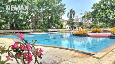 condo-for-sale-in-yacht-club-920311028-272