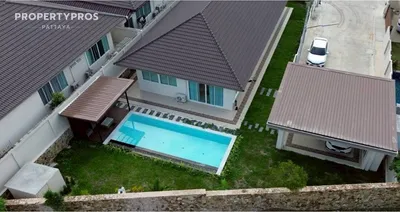 last-chance-luxury-corner-house-for-sale-garden-ville-6-pattaya-920311028-274