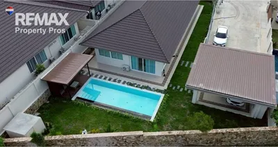 last-chance-luxury-corner-house-for-sale-garden-ville-6-pattaya-920311028-274