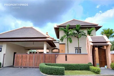 ultimate-thai-elegance-central-pattaya-living-920311028-275