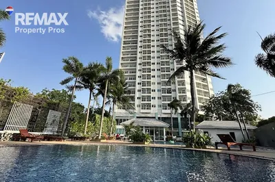 ad-hyatt-condominium-wongamats-admired-gem-920311028-276