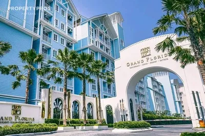 urgent-sale-luxury-condo-920311028-280