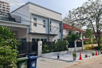 pool-villa-house-for-rent-in-pattaya-royal-park-village-near-jomtien-beach-920311028-281