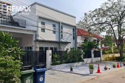 pool-villa-house-for-rent-in-pattaya-royal-park-village-near-jomtien-beach-920311028-281