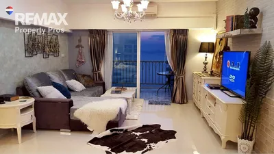 condo-for-rent-wongamat-garden-beach-north-pattaya-sea-view-920311028-282