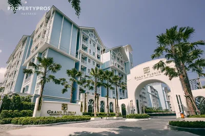 grand-florida-condo-na-jomtien-beach-ready-to-move-in-920311028-283