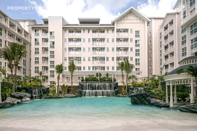 grand-florida-condo-na-jomtien-beach-ready-to-move-in-920311028-284