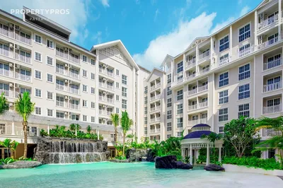 grand-florida-condo-na-jomtien-beach-ready-to-move-in-920311028-285