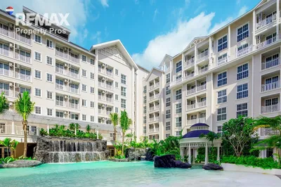 grand-florida-condo-na-jomtien-beach-ready-to-move-in-920311028-285