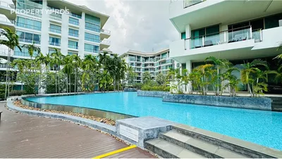 luxury-beachfront-corner-condo-for-sale-in-pattaya-920311028-286
