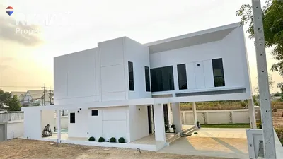 luxury-villa-for-rent-thung-klom-m-estate-920311028-288