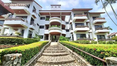 for-sale-golf-view-condo-home-920311028-291