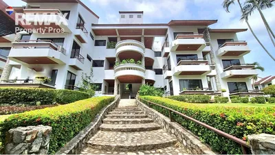 for-sale-golf-view-condo-home-920311028-291