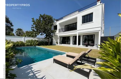 luxury-british-executive-home-920311028-292