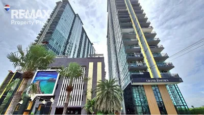 the-twin-tower-jomtien-920311028-293