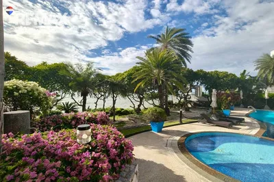 sugar-beach-condominium-luxury-condo-for-rent-pratumnak-location-920311028-296