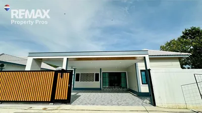 4-bedroom-pool-villa-for-rent-private-pool-near-map-prachan-920311028-297