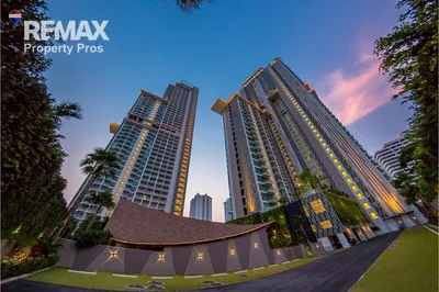 the-riviera-wongamat-beach-920311028-298