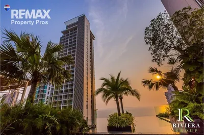 for-rent-the-riviera-wongamat-beach-920311028-299